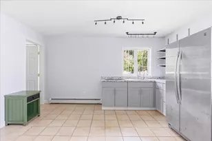 35 Freshmeadow Dr, Wareham, MA 02571 - Photo 25
