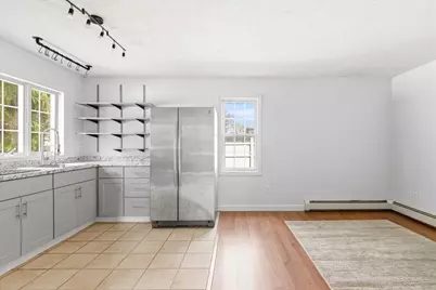 35 Freshmeadow Drive, Wareham, MA 02571 - Photo 29