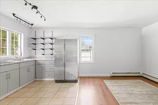 35 Freshmeadow Dr, Wareham, MA 02571 - Photo 29