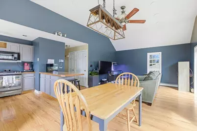 35 Freshmeadow Drive, Wareham, MA 02571 - Photo 13