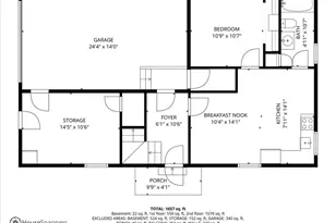 35 Freshmeadow Dr, Wareham, MA 02571 - Photo 37
