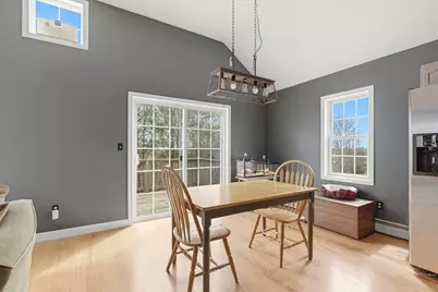 35 Freshmeadow Drive, Wareham, MA 02571 - Photo 5