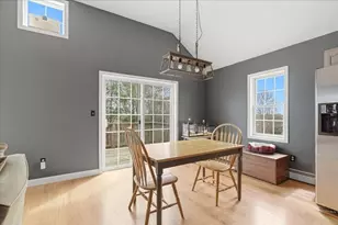 35 Freshmeadow Dr, Wareham, MA 02571 - Photo 5