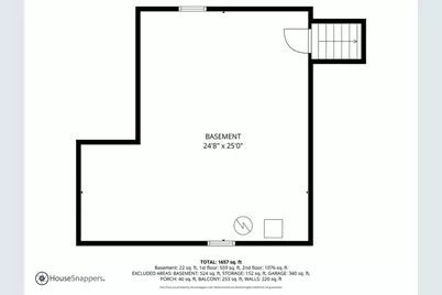 35 Freshmeadow Drive, Wareham, MA 02571 - Photo 39