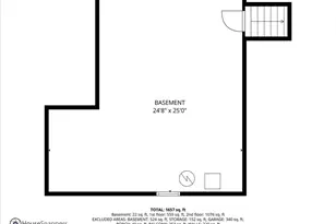 35 Freshmeadow Dr, Wareham, MA 02571 - Photo 39