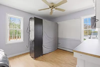 35 Freshmeadow Drive, Wareham, MA 02571 - Photo 17