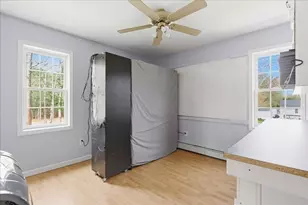 35 Freshmeadow Dr, Wareham, MA 02571 - Photo 17