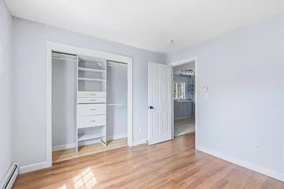 35 Freshmeadow Drive, Wareham, MA 02571 - Photo 33