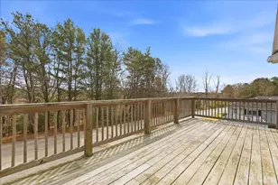 35 Freshmeadow Dr, Wareham, MA 02571 - Photo 21