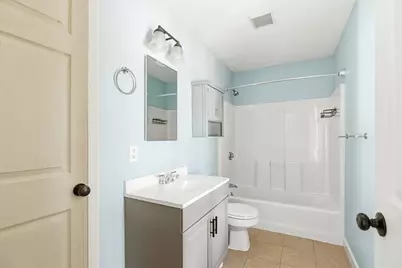 35 Freshmeadow Drive, Wareham, MA 02571 - Photo 31