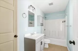35 Freshmeadow Dr, Wareham, MA 02571 - Photo 31