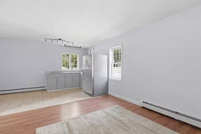 35 Freshmeadow Drive, Wareham, MA 02571 - Photo 23
