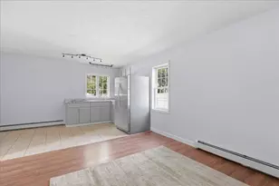 35 Freshmeadow Dr, Wareham, MA 02571 - Photo 23