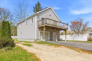 35 Freshmeadow Dr, Wareham, MA 02571 - Photo 3