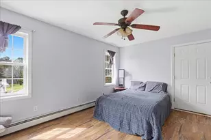 35 Freshmeadow Dr, Wareham, MA 02571 - Photo 15