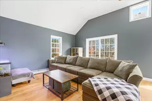 35 Freshmeadow Dr, Wareham, MA 02571 - Photo 7