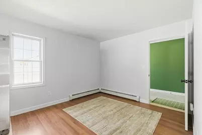 35 Freshmeadow Drive, Wareham, MA 02571 - Photo 27