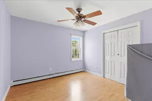 35 Freshmeadow Dr, Wareham, MA 02571 - Photo 19