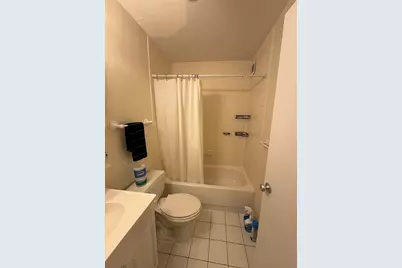 44 Washington St #313, Brookline, MA 02445 - Photo 5