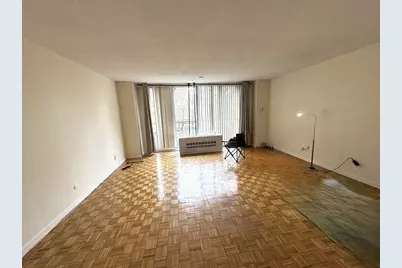 44 Washington St #313, Brookline, MA 02445 - Photo 3