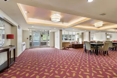 44 Washington St #313, Brookline, MA 02445 - Photo 9