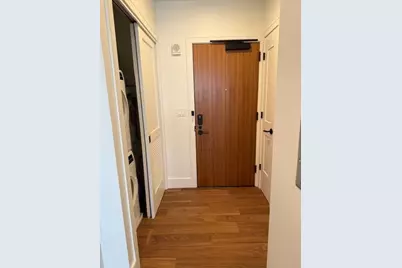 1515 Commonwealth Ave #607, Boston, MA 02135 - Photo 5