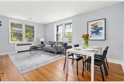 50 Follen St #416, Cambridge, MA 02138 - Photo 1