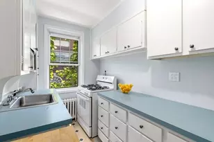 50 Follen St, Cambridge, MA 02138 - Photo 9