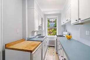 50 Follen St, Cambridge, MA 02138 - Photo 7