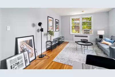 50 Follen St #416, Cambridge, MA 02138 - Photo 3