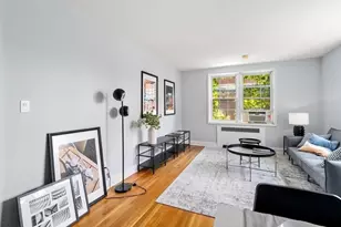 50 Follen St, Cambridge, MA 02138 - Photo 3