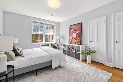 50 Follen St #416, Cambridge, MA 02138 - Photo 5