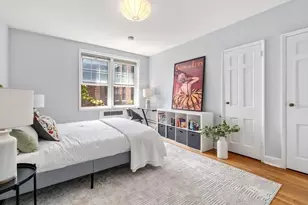 50 Follen St, Cambridge, MA 02138 - Photo 5