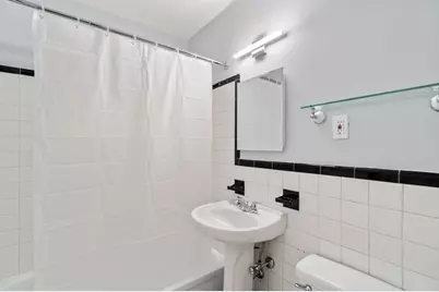 50 Follen St #416, Cambridge, MA 02138 - Photo 11