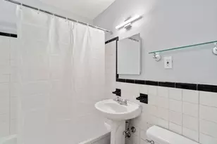 50 Follen St, Cambridge, MA 02138 - Photo 11