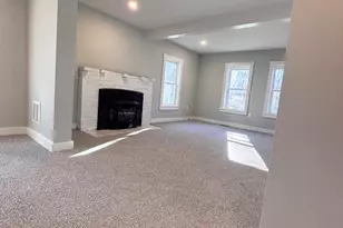 301 Central St, Hudson, MA 01749 - Photo 15