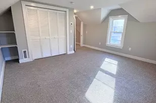 301 Central St, Hudson, MA 01749 - Photo 25