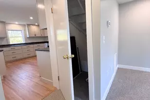 301 Central St, Hudson, MA 01749 - Photo 13