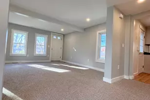 301 Central St, Hudson, MA 01749 - Photo 19