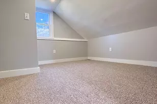 301 Central St, Hudson, MA 01749 - Photo 33