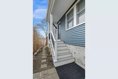 6R Neptune Place #1, Gloucester, MA 01930 - Photo 37
