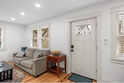 6R Neptune Place #1, Gloucester, MA 01930 - Photo 5