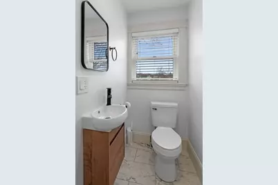 6R Neptune Place #1, Gloucester, MA 01930 - Photo 17