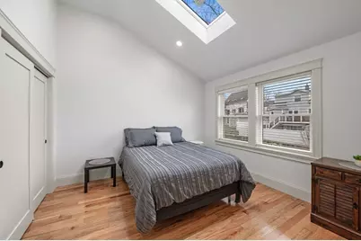 6R Neptune Place #1, Gloucester, MA 01930 - Photo 19