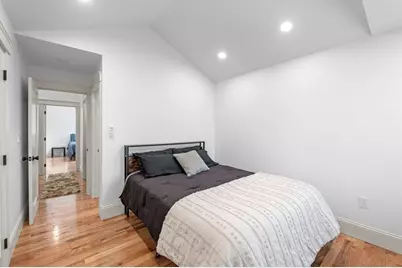 6R Neptune Place #1, Gloucester, MA 01930 - Photo 23