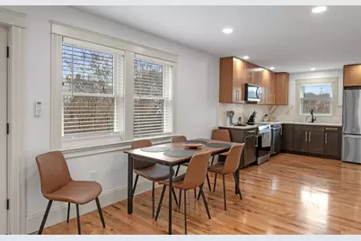 6R Neptune Place #1, Gloucester, MA 01930 - Photo 11