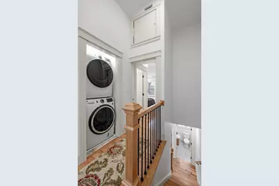 6R Neptune Place #1, Gloucester, MA 01930 - Photo 31