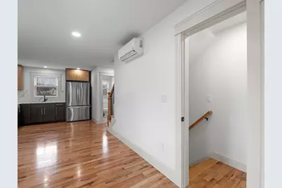 6R Neptune Place #1, Gloucester, MA 01930 - Photo 29