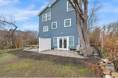 6R Neptune Place #1, Gloucester, MA 01930 - Photo 41