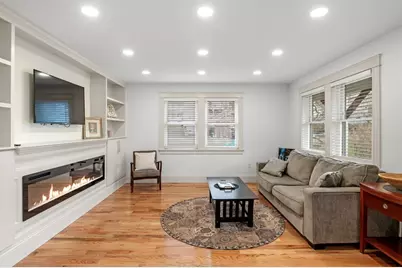 6R Neptune Place #1, Gloucester, MA 01930 - Photo 3